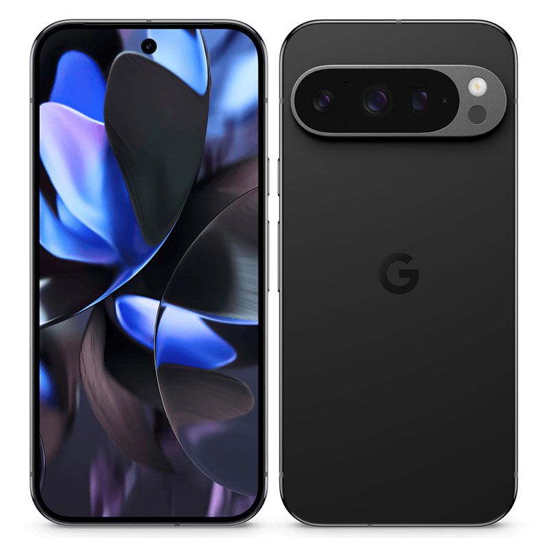 Pixel 9 Pro