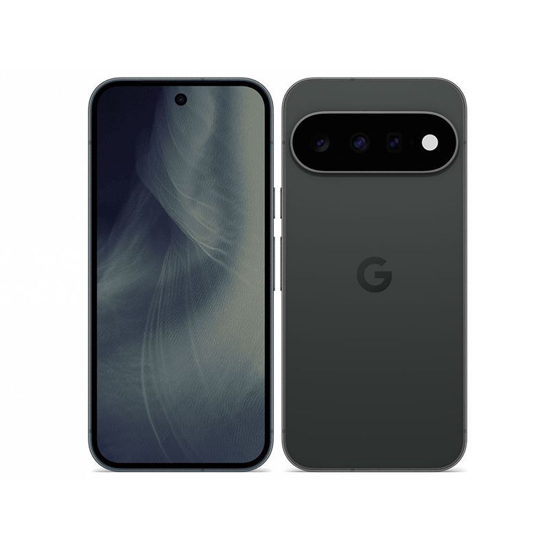 Pixel 11