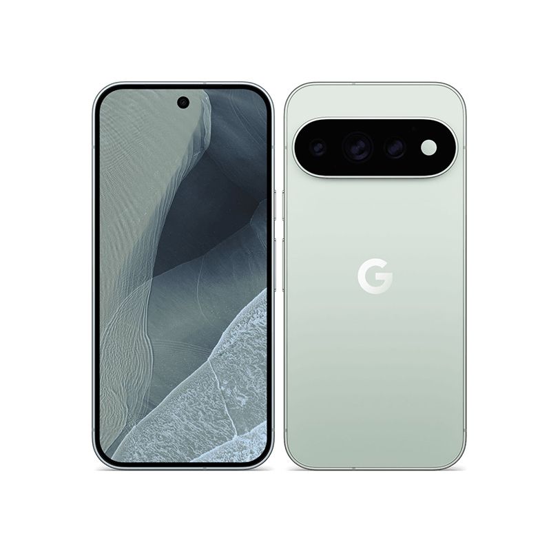 Pixel 11 Pro