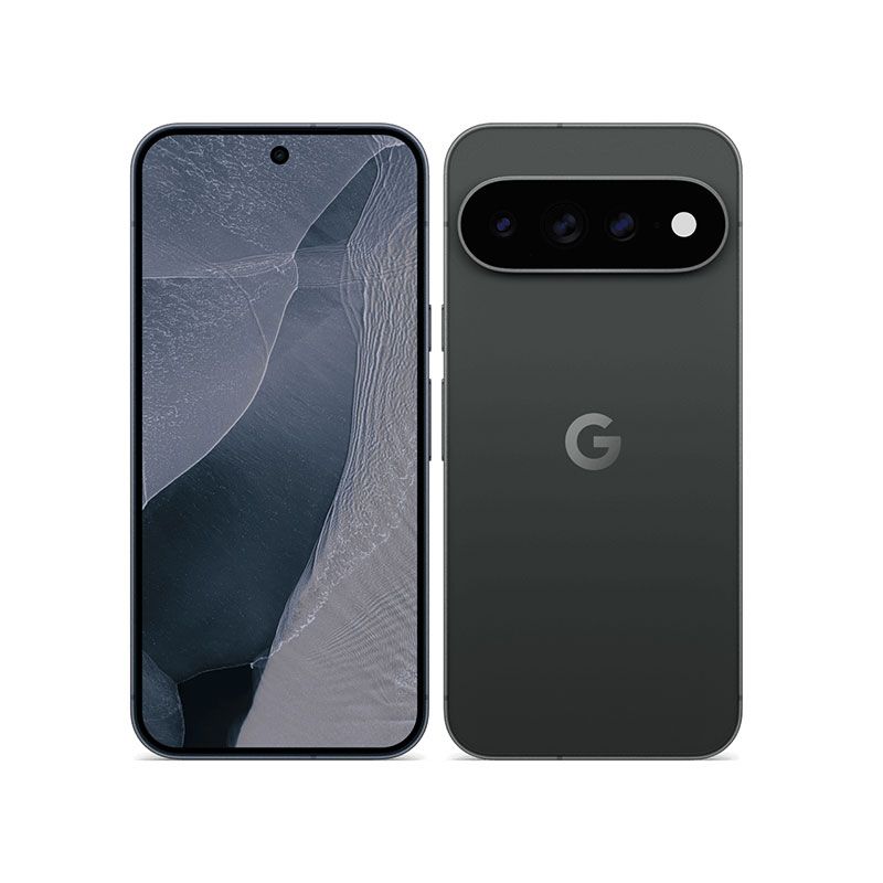 Google Pixel 11 Pro XL 