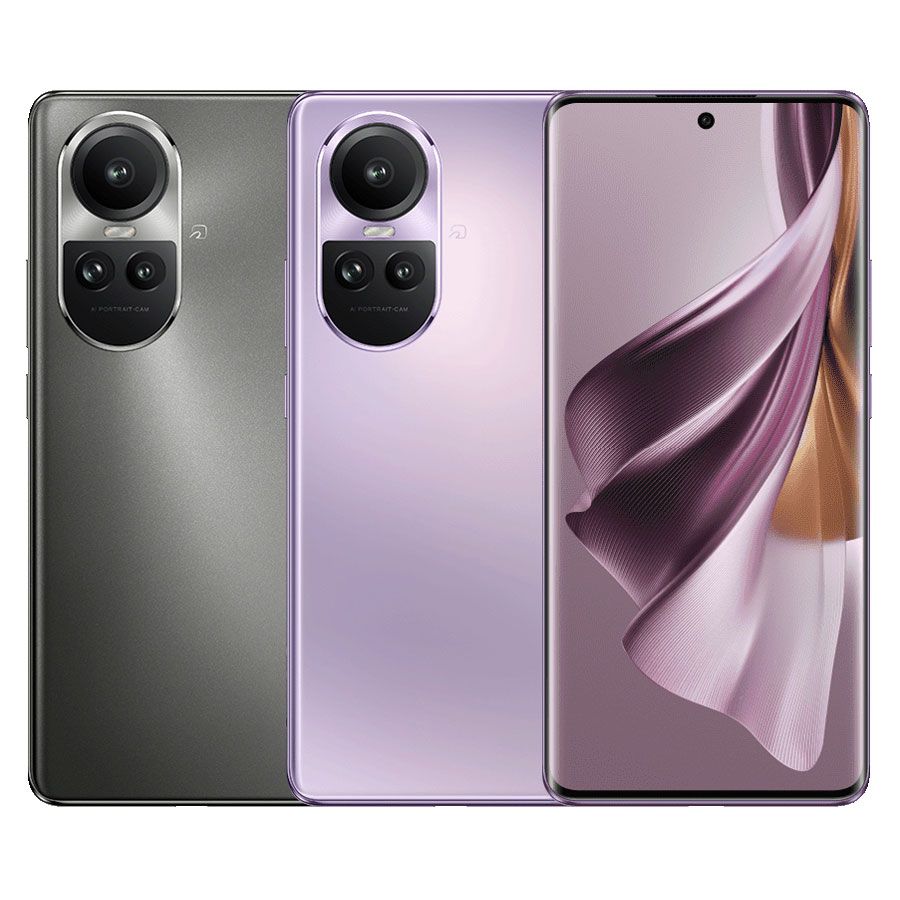 Reno10 Pro