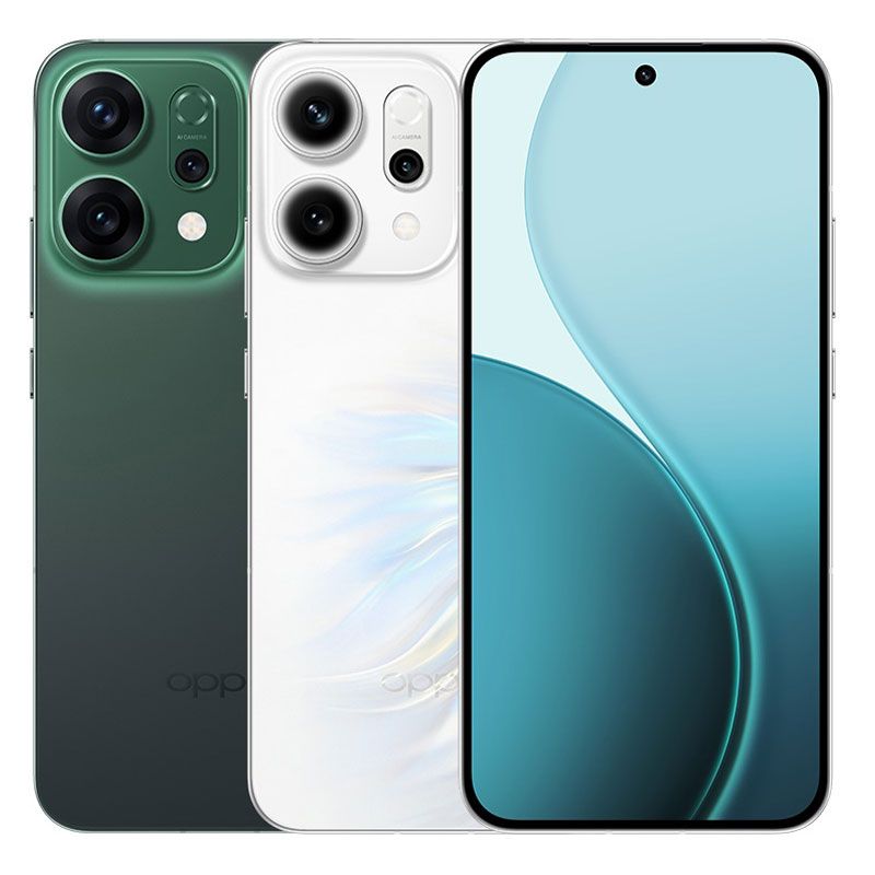 Reno14