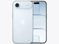 iPhone Air 256GB / スカイブルー
