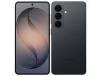 Galaxy S26 256GB / ブラック