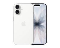 iPhone 17e 256GB / ホワイト