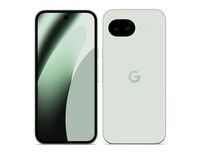 Google Pixel 10a 国内版simフリー 256GB / Fog