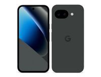 Google Pixel 10a 国内版simフリー 256GB / Obsidian