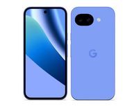 Google Pixel 10a 国内版simフリー 128GB / Lavender