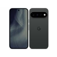 Pixel 11 512GB / Pistachio