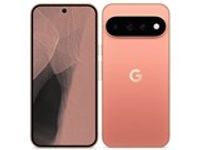 Google Pixel 11 Pro XL  256GB / Canyon
