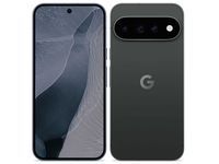 Google Pixel 11 Pro XL  1TB / Obsidian