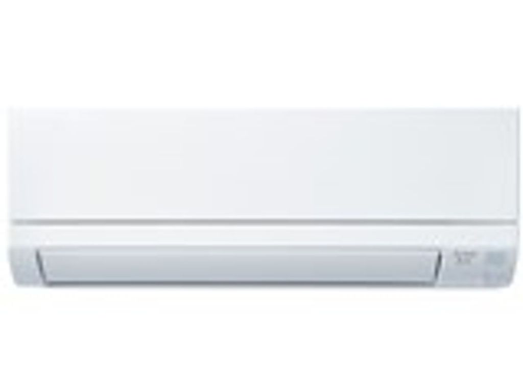 霧ヶ峰 MSZ-GV4025S-W [ピュアホワイト]