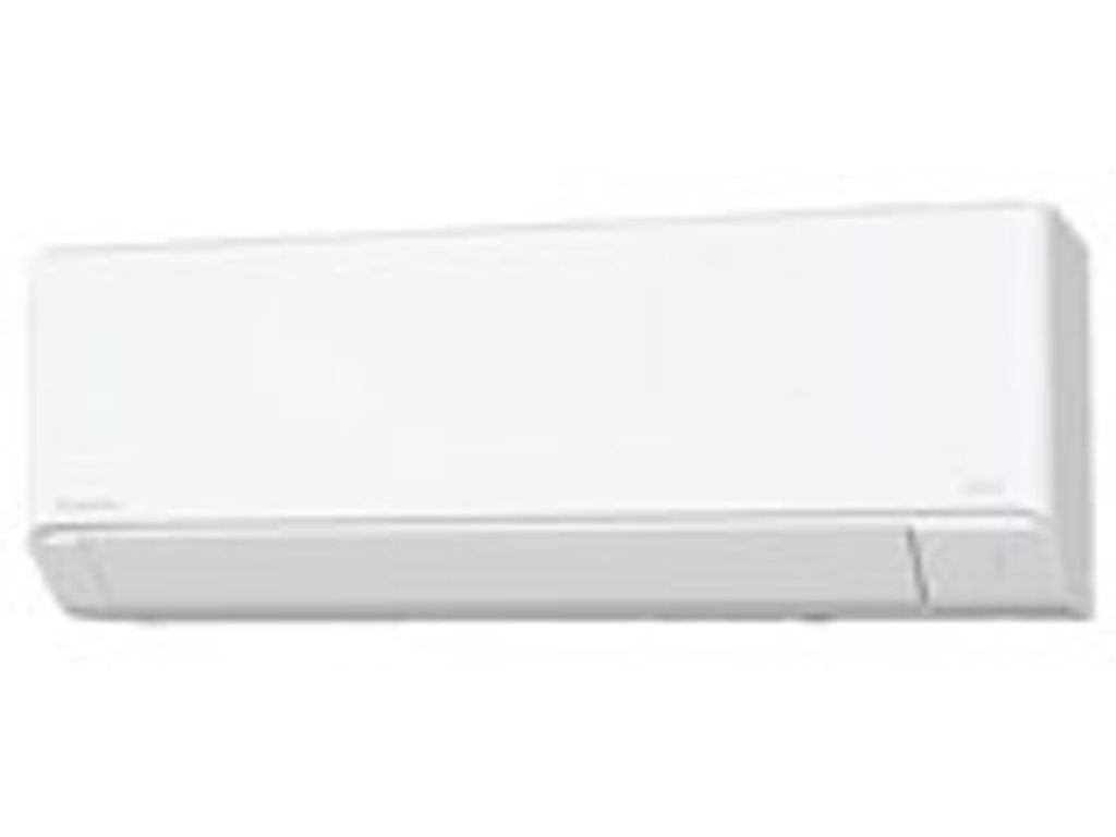 エオリア CS-285DFL-W [クリスタルホワイト]