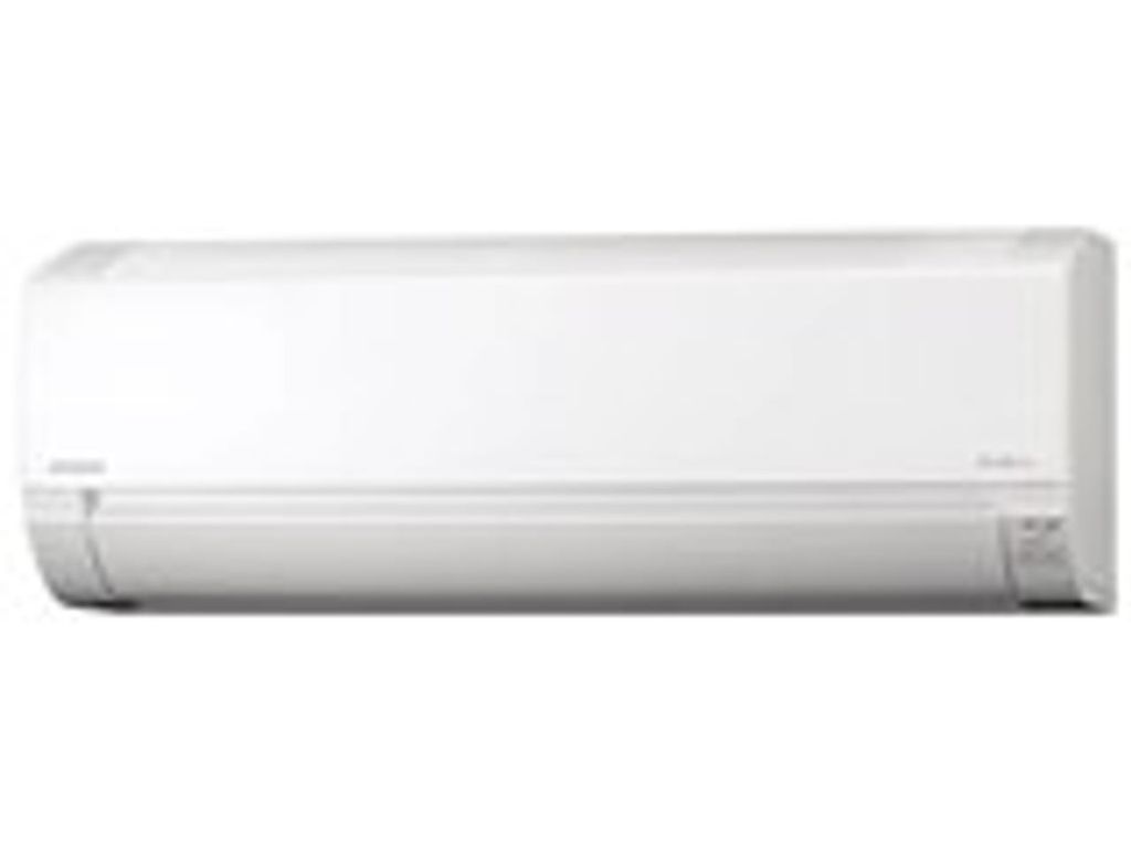 白くまくん RAS-AJ4025S(W) [スターホワイト]