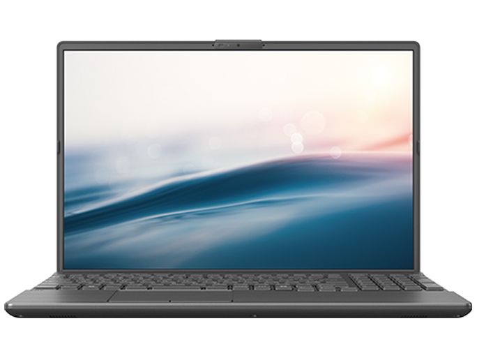 FMV Note A A75-K3 FMVA75K3BA