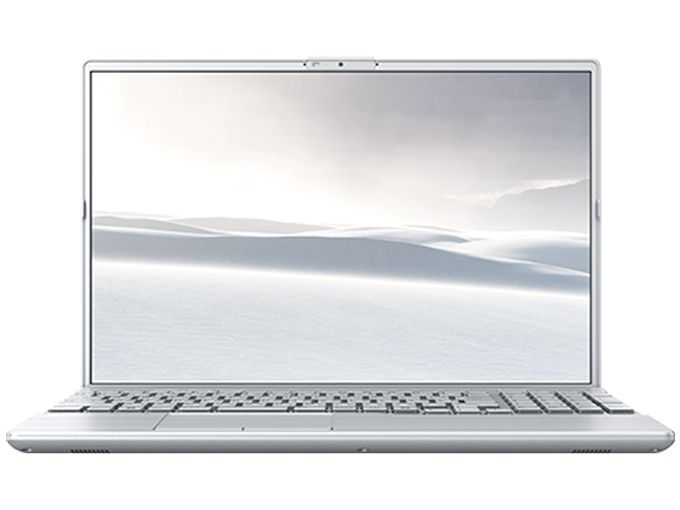 FMV Note A A75-K3 FMVA75K3SA