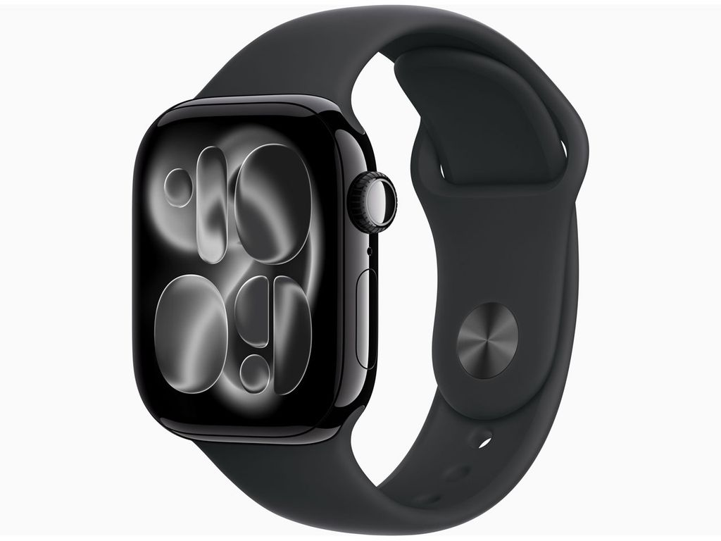 Apple Watch Series 11 GPSモデル 42mm MEQT4J/A