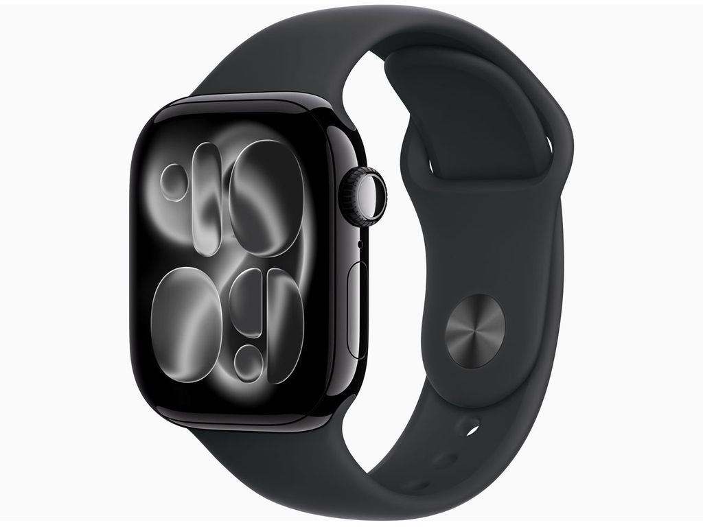 Apple Watch Series 11 GPSモデル 42mm MEQU4J/A