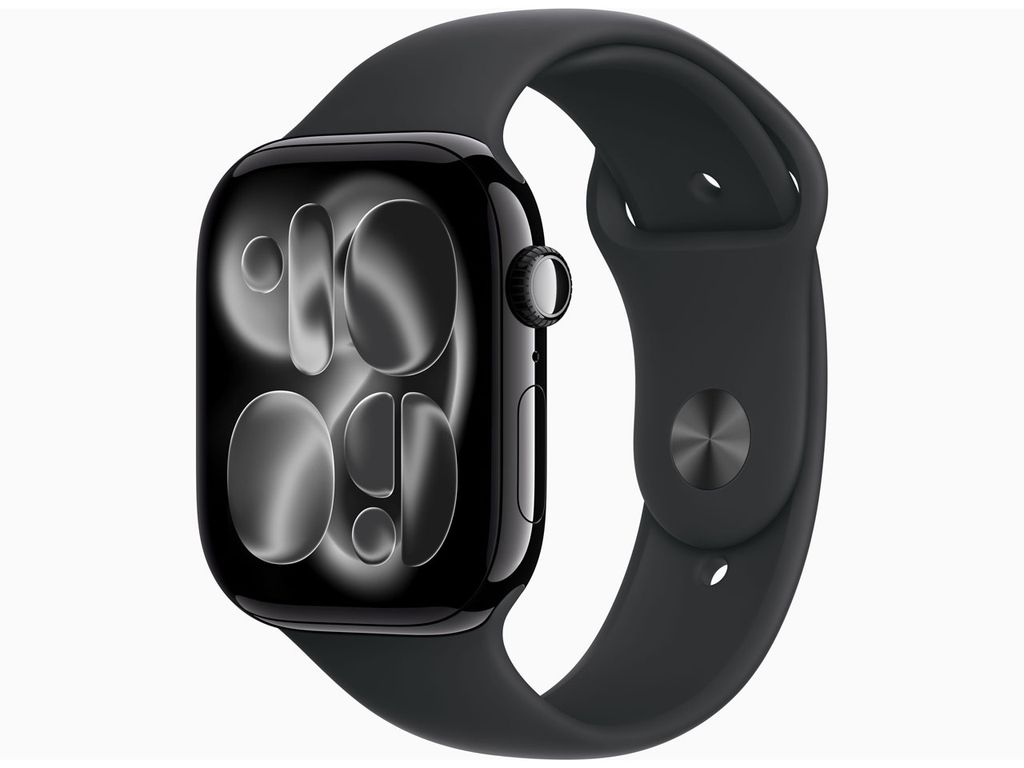 Apple Watch Series 11 GPSモデル 46mm MEUW4J/A