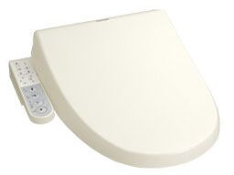 クリーンウォッシュ SCS-S301