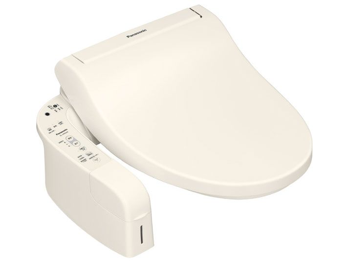 ビューティ・トワレ DL-ARM200-CP