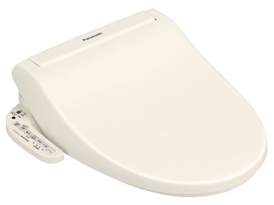 ビューティ・トワレ DL-RP40-CP