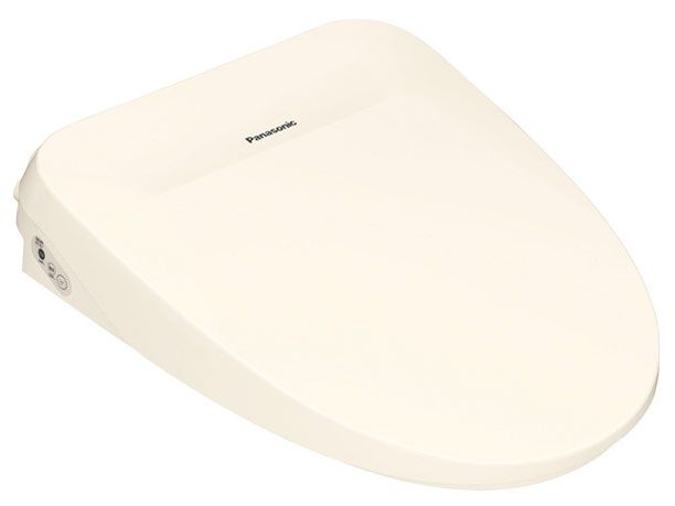 ビューティ・トワレ DL-RRTK40-CP