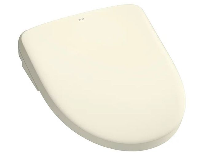 アプリコット F2 TCF4724 #SC1