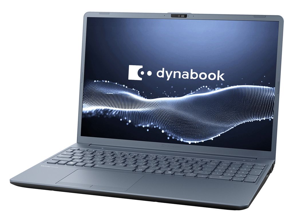 dynabook C7 P1C7YPEL