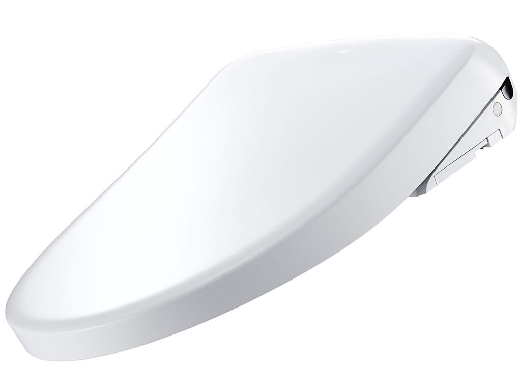 アプリコット F4A TCF4744AK #NW1