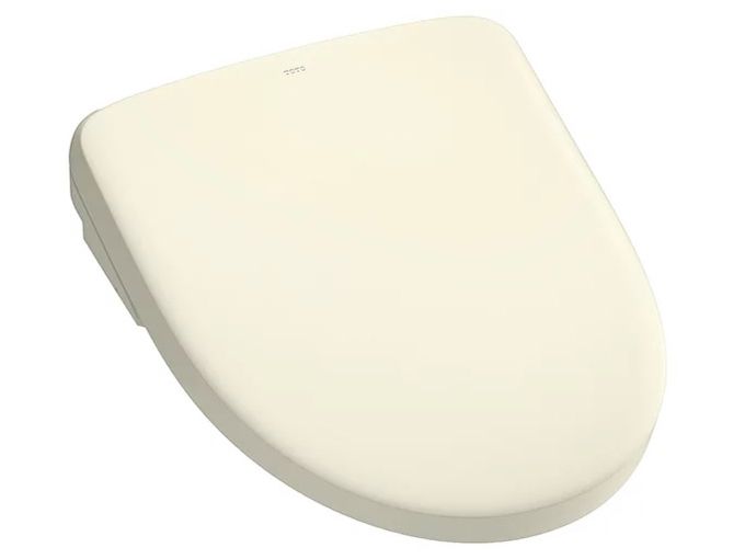 アプリコット F4A TCF4744AK #SC1