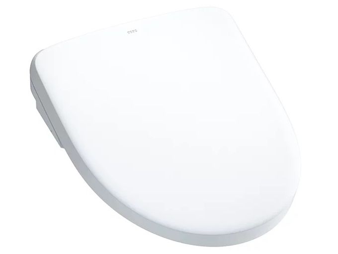 アプリコット F1A TCF4714AM #NW1