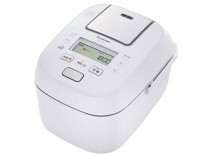 おどり炊き SR-STS101