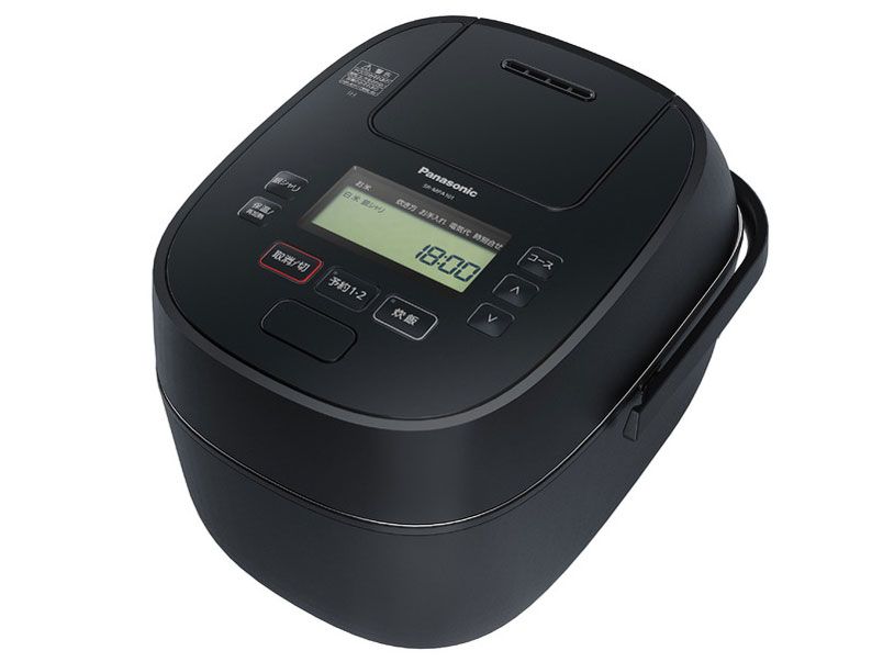 おどり炊き SR-MPA101-K