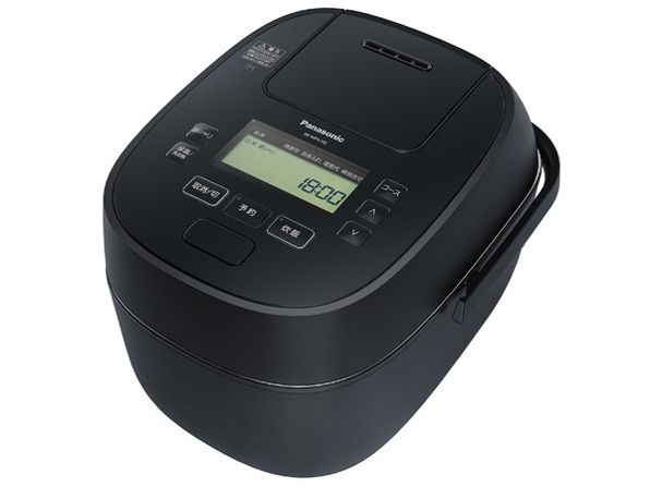 おどり炊き SR-MPA102-K