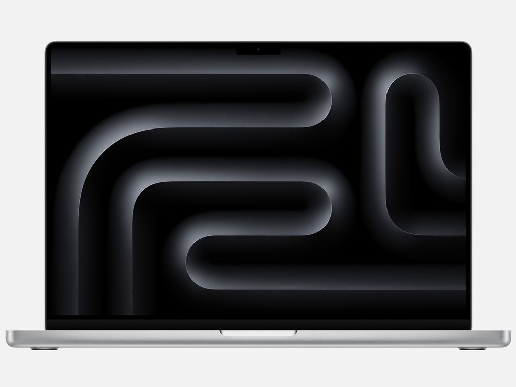 MacBook Pro Liquid Retina XDRディスプレイ 16.2 MX2T3J/A