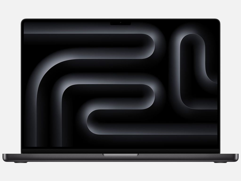 MacBook Pro Liquid Retina XDRディスプレイ 16.2 MX2Y3J/A