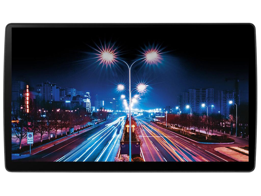 ストラーダ F1X PREMIUM10 CN-F1X10BLD