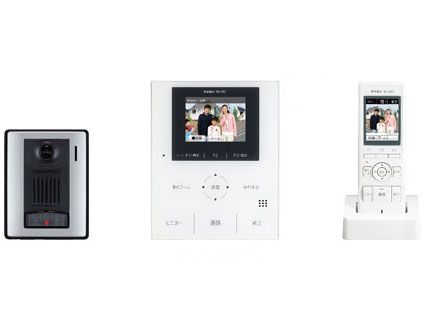 ROCOタッチポータブル KH-77