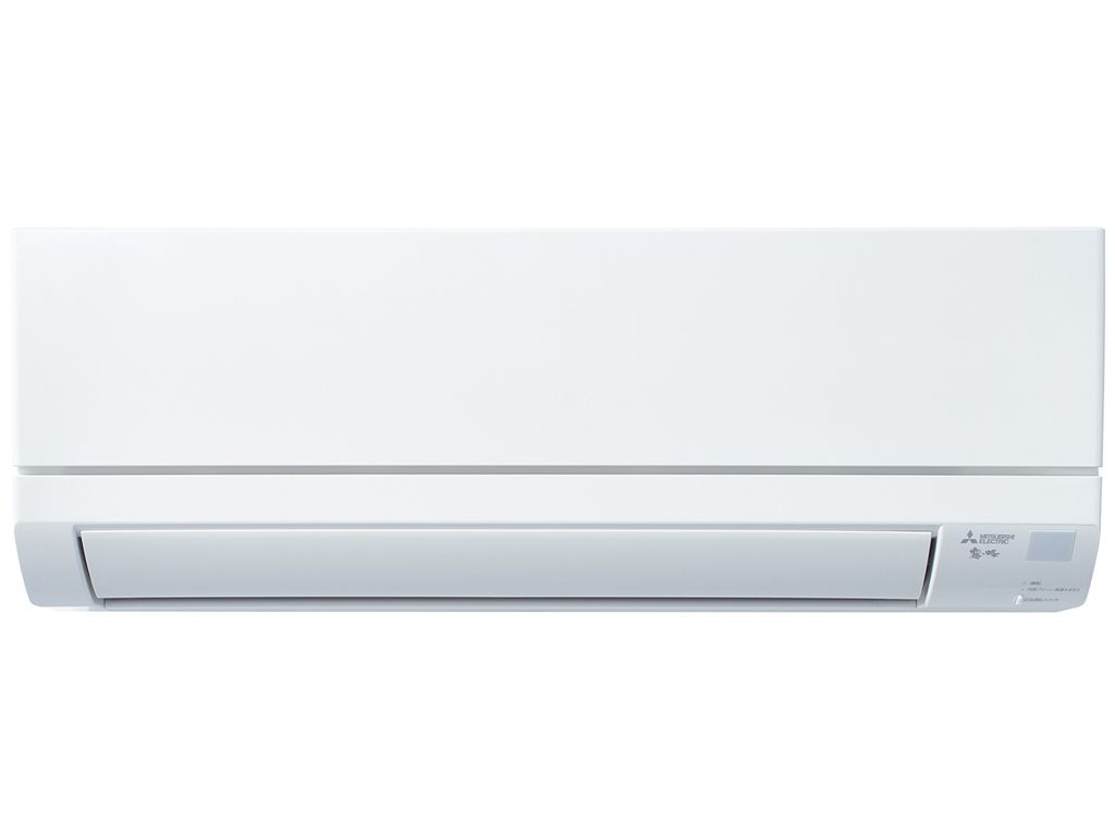 霧ヶ峰 MSZ-GV2824-W