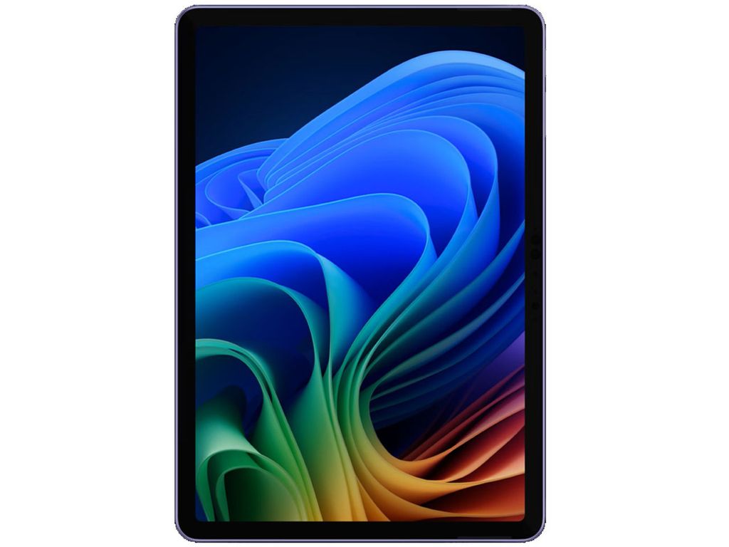 Surface Pro 12インチ EP2-27747