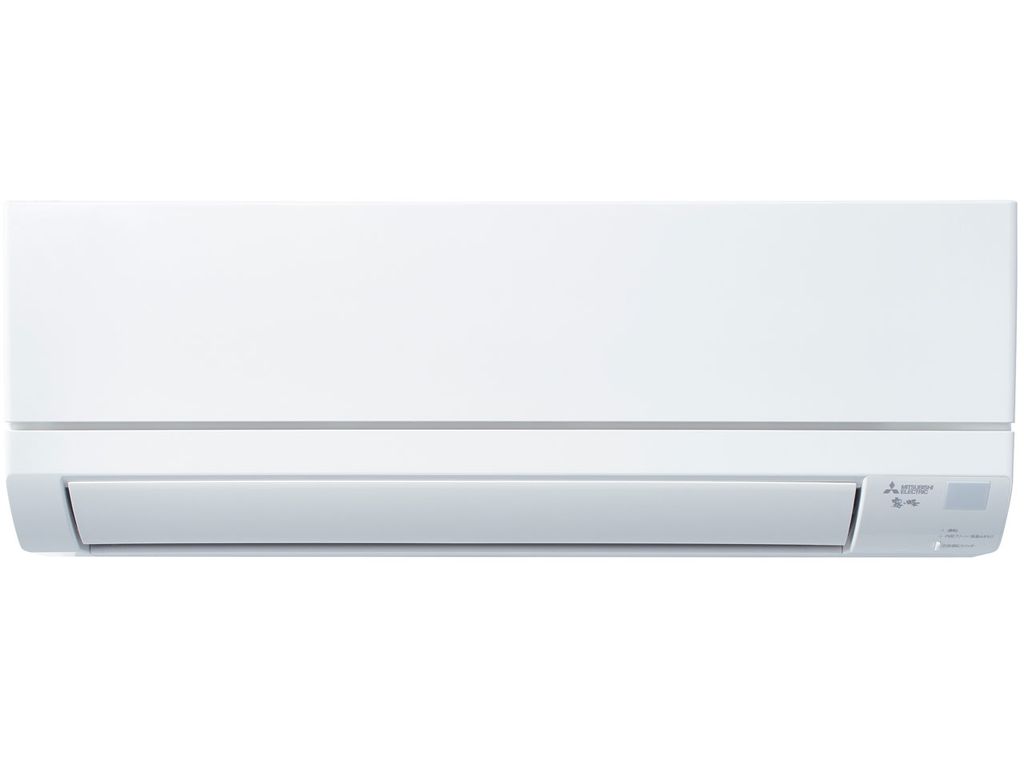 霧ヶ峰 MSZ-GV2222-W