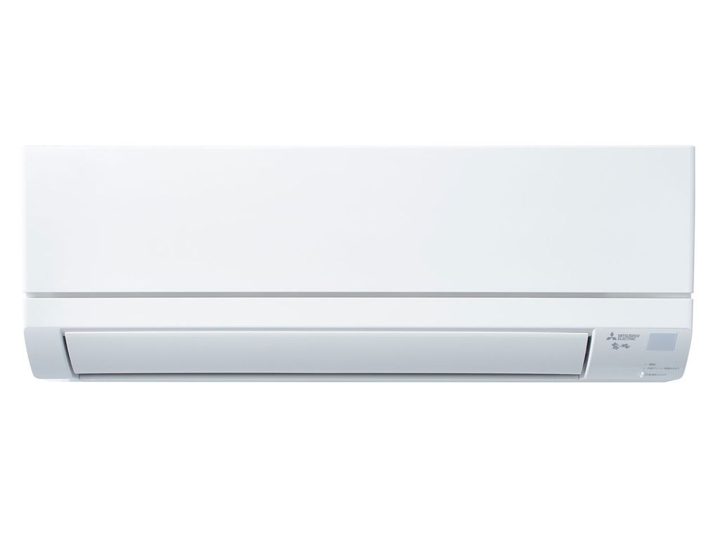 霧ヶ峰 MSZ-GV2223-W