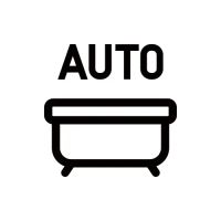 【ショートコラム】給湯器メーカーのTOP3について　～リンナイ編～