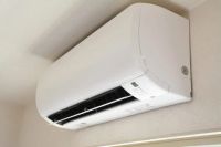 ダイキン エアコンの買取相場は？高価買取のポイントと他社比較でわかる“本当の価値”