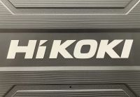 2025年発売！HiKOKIのコードレス全ネジカッタCL18DA