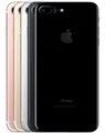 iPhone 7 Plus