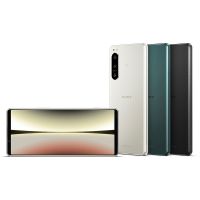 Xperia 5 IV