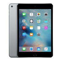 iPad mini 4 Wi-Fiモデル 