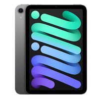 iPad mini 8.3インチ(A17 Pro) 第7世代 Wi-Fi 2024年秋モデル